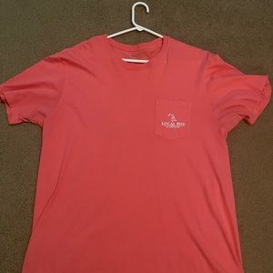 Local Boy Outfitters Mens Tee